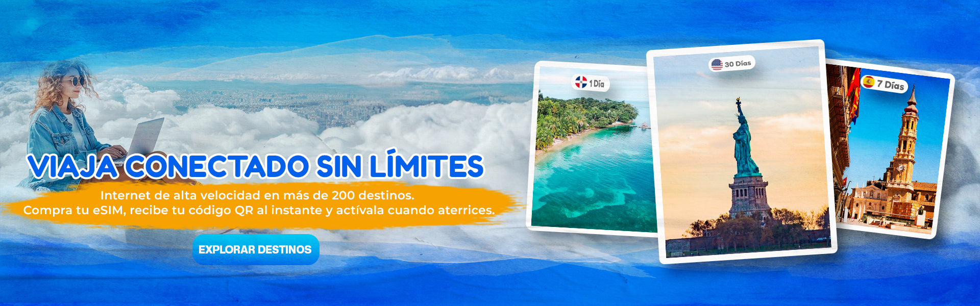 slider image 1621243260e1af0c20-0