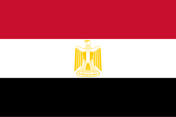 Egypt
