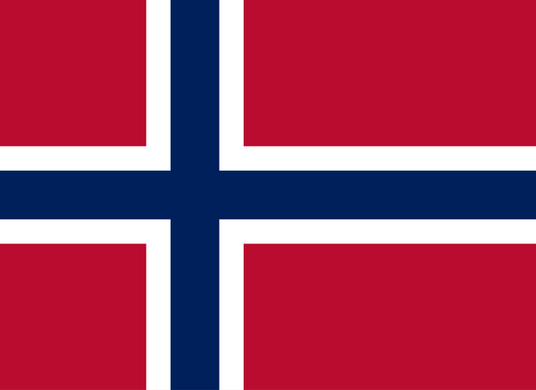 Norway