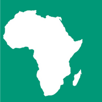 Africa