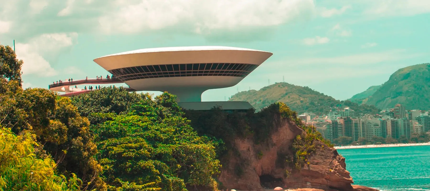 Unlimited Brazil eSIM