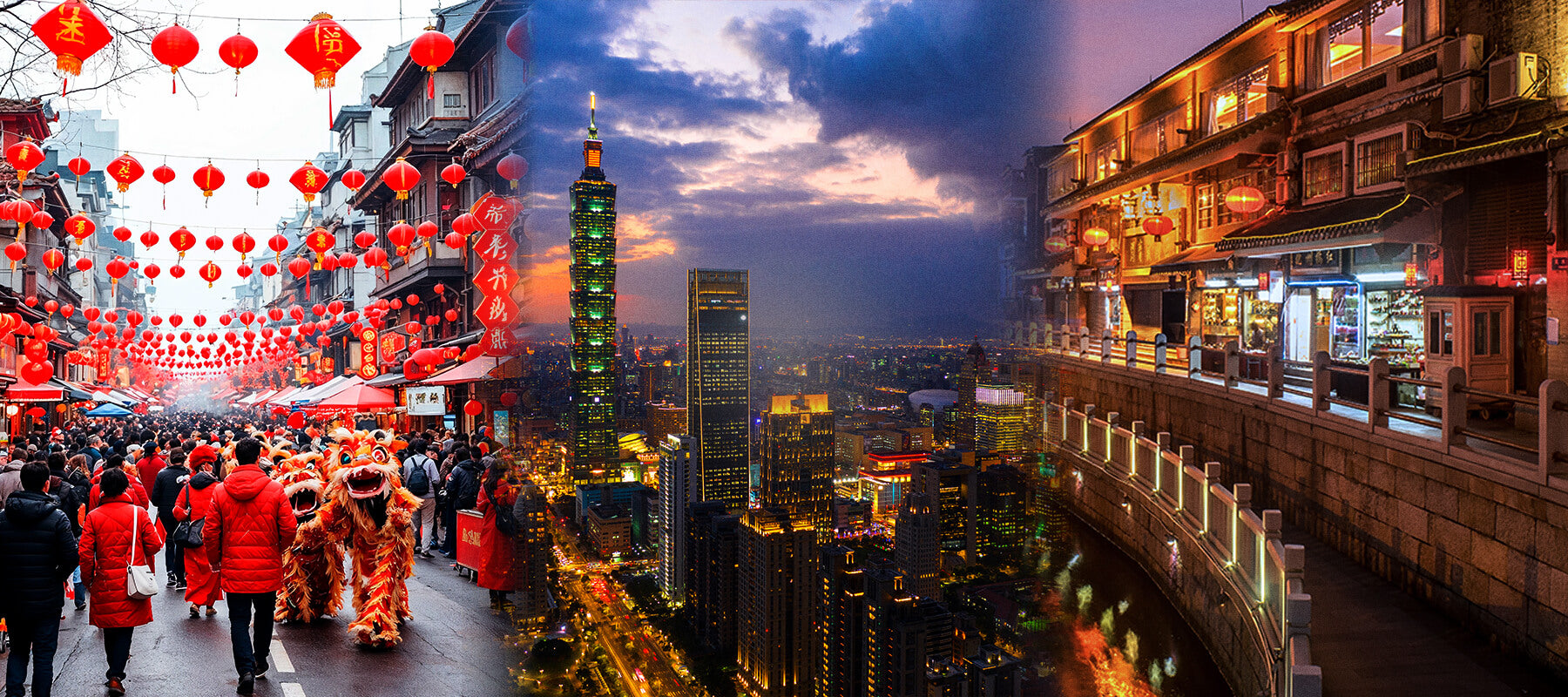 Unlimited China eSIM
