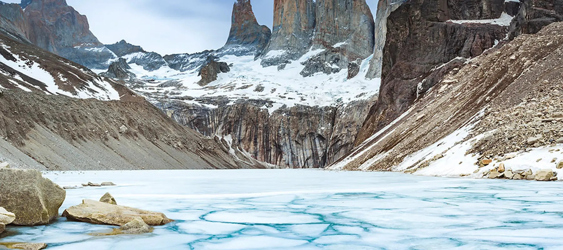 Unlimited eSIM Chile