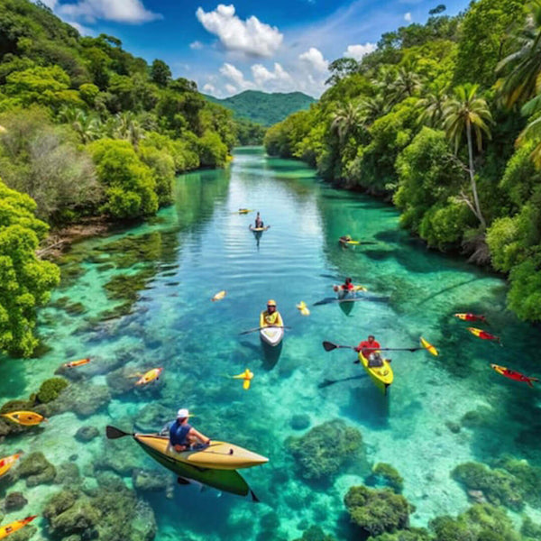 Philippines