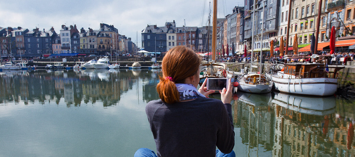 eSIM Bélgica