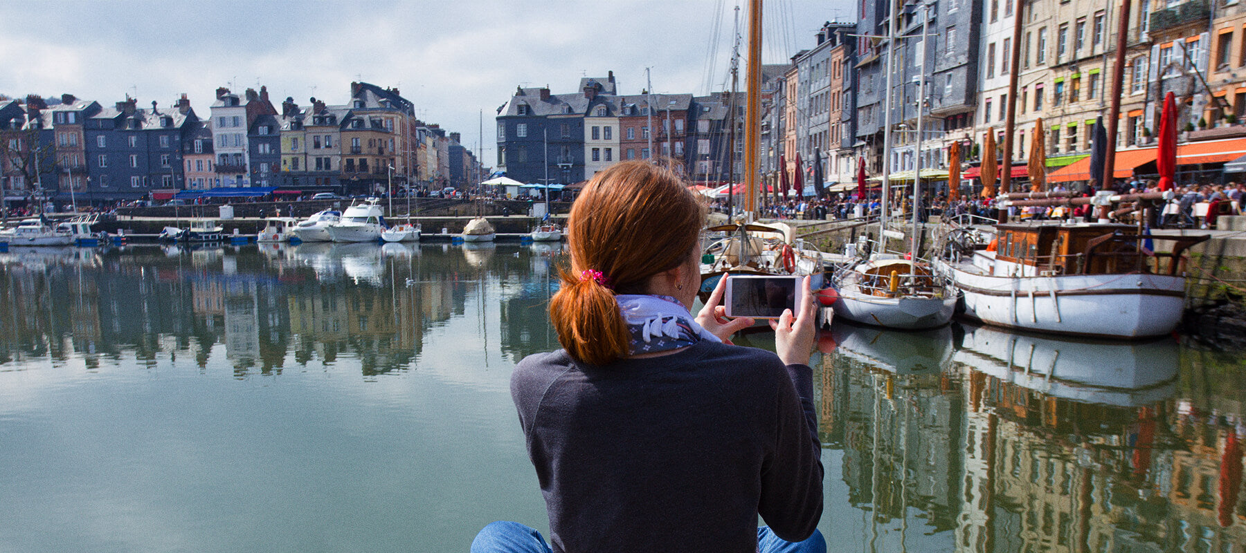 eSIM Bélgica Ilimitada