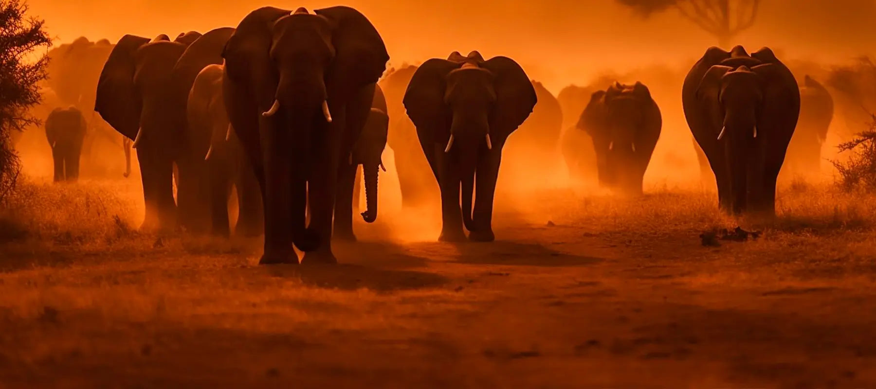 eSIM Unlimited Africa