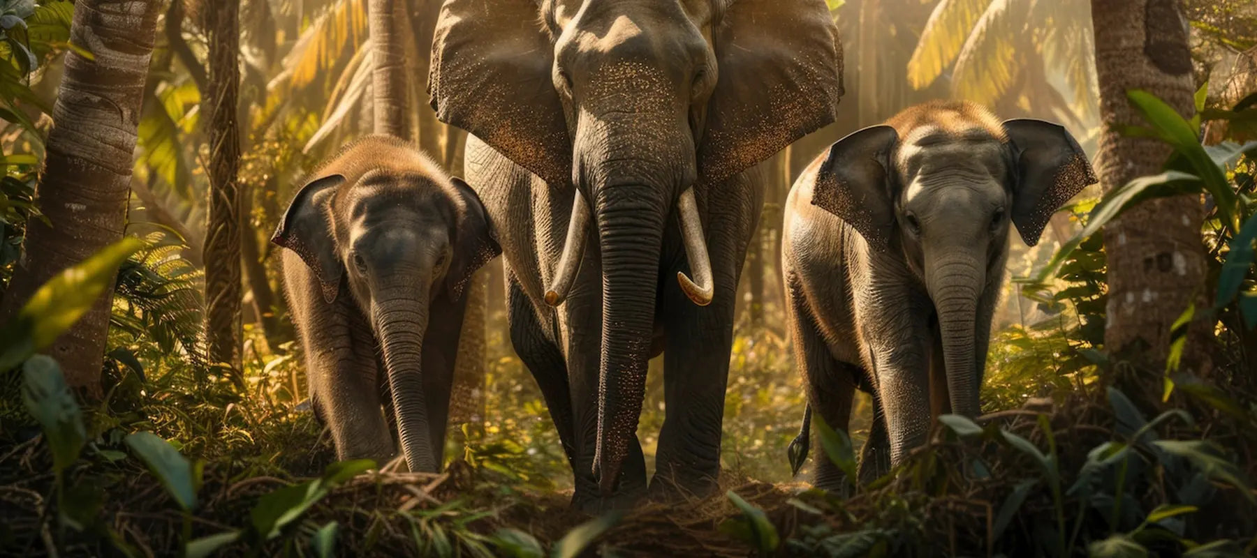 Unlimited South Africa eSIM