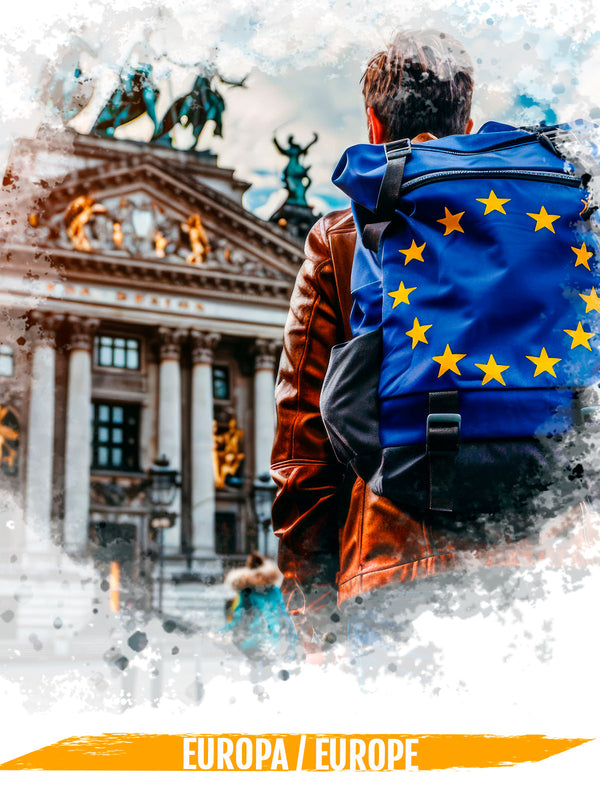 Europa