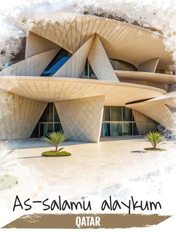 Qatar eSIM