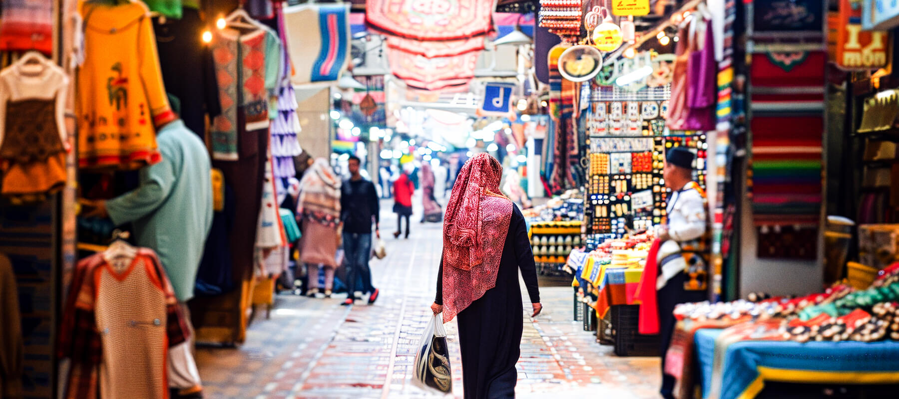eSIM Qatar Ilimitada