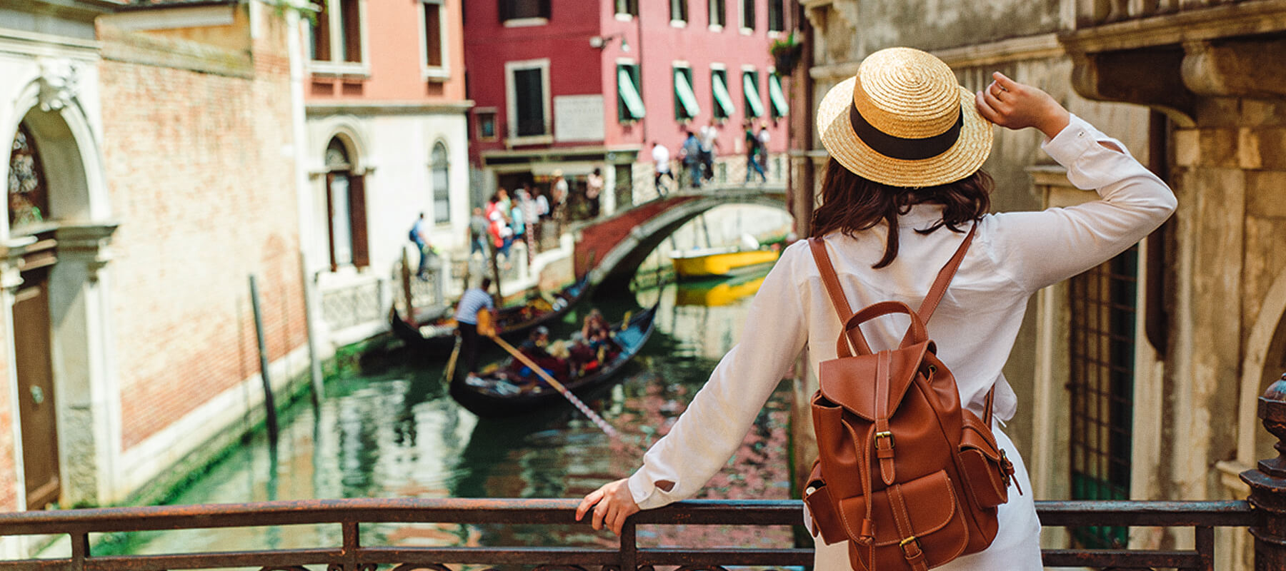 Unlimited Italy eSIM