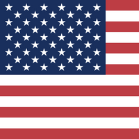 United States (USA)