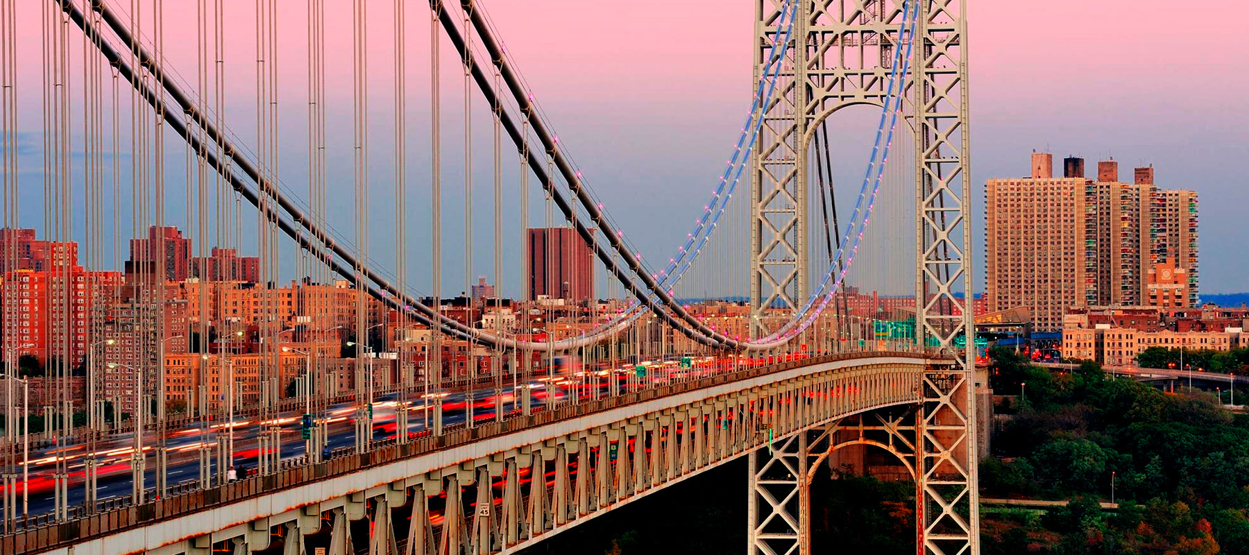 Unlimited eSIM United States