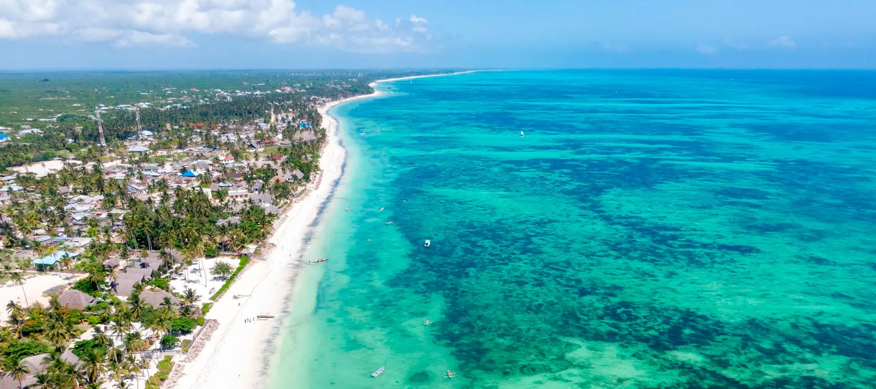 Unlimited eSIM Philippines