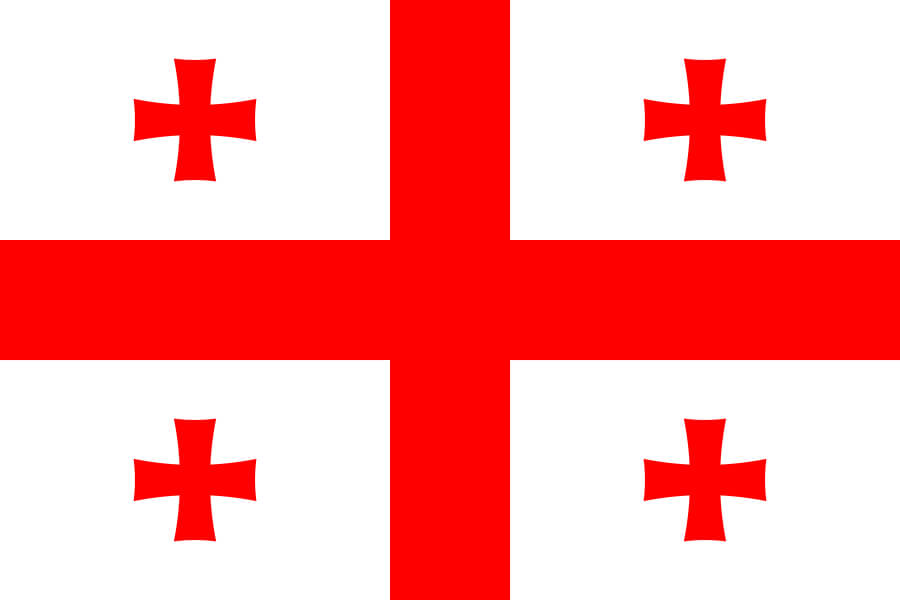 Georgia