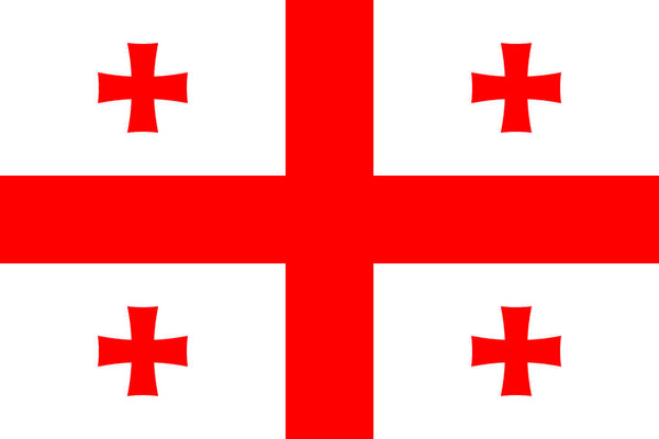 Georgia