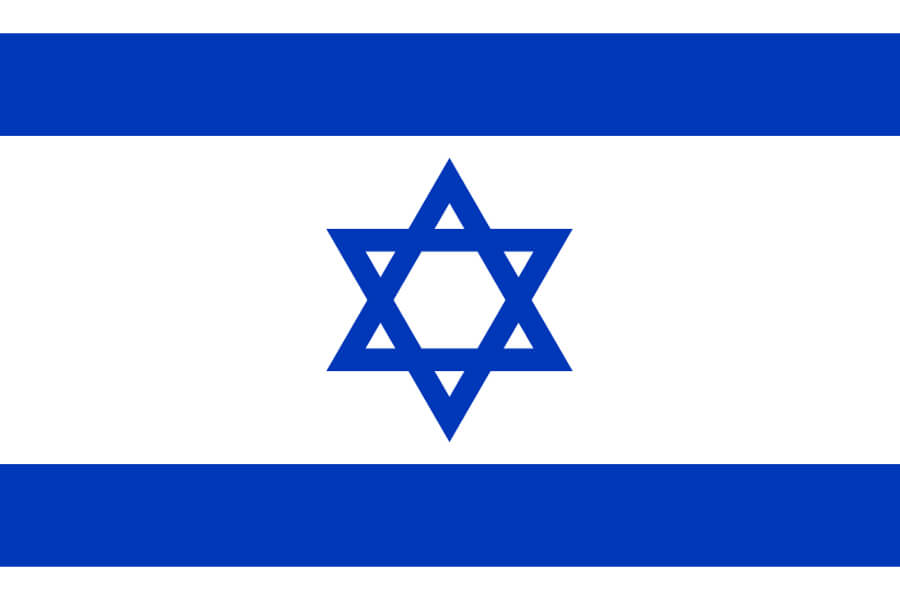 Israel