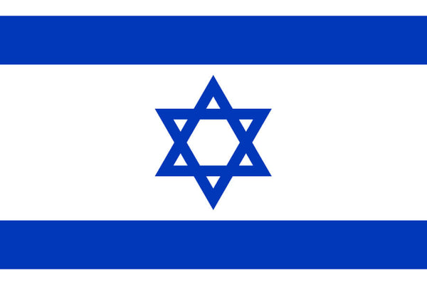 Israel