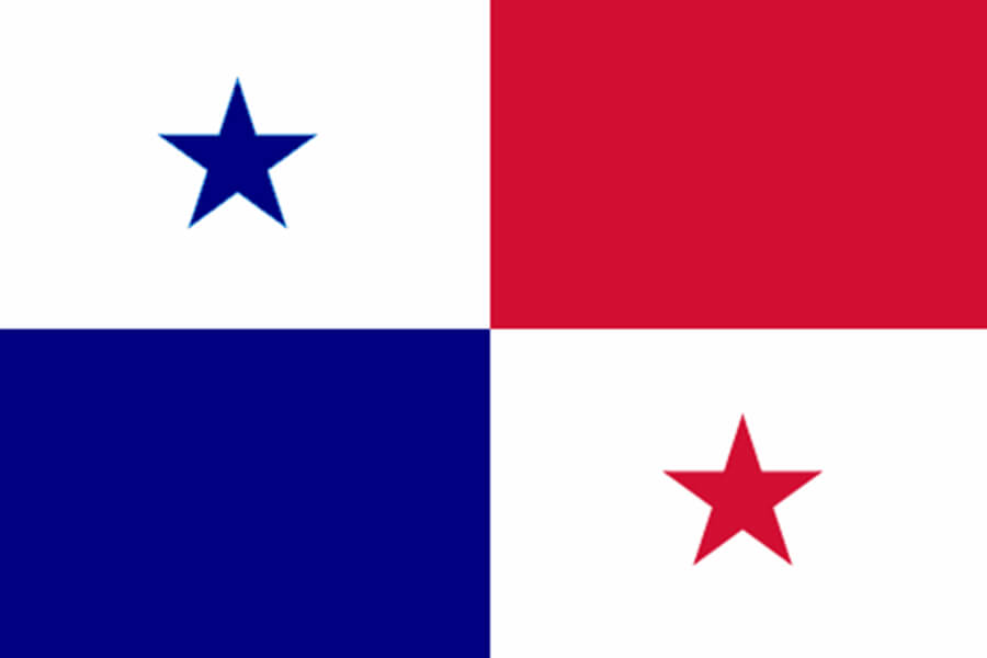 Panamá