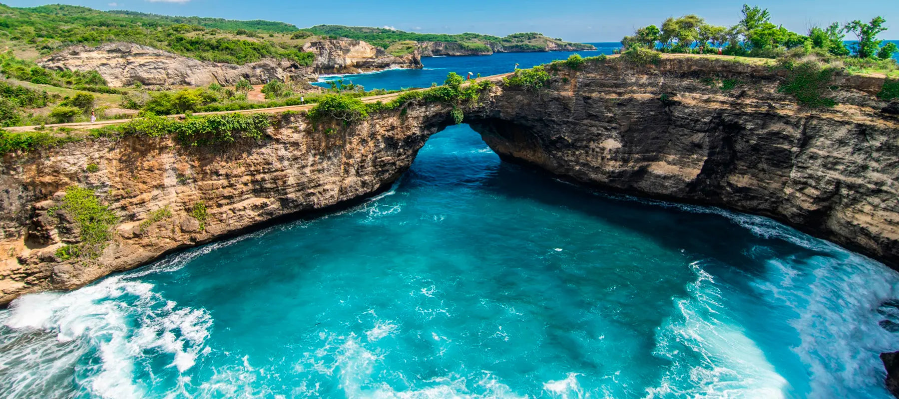 Unlimited Indonesia eSIM