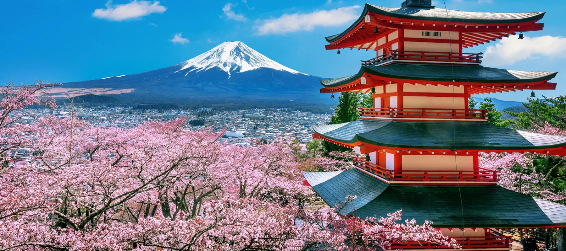 Unlimited Japan eSIM