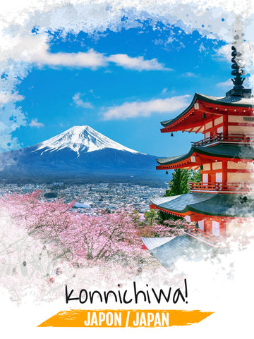 eSIM Japan