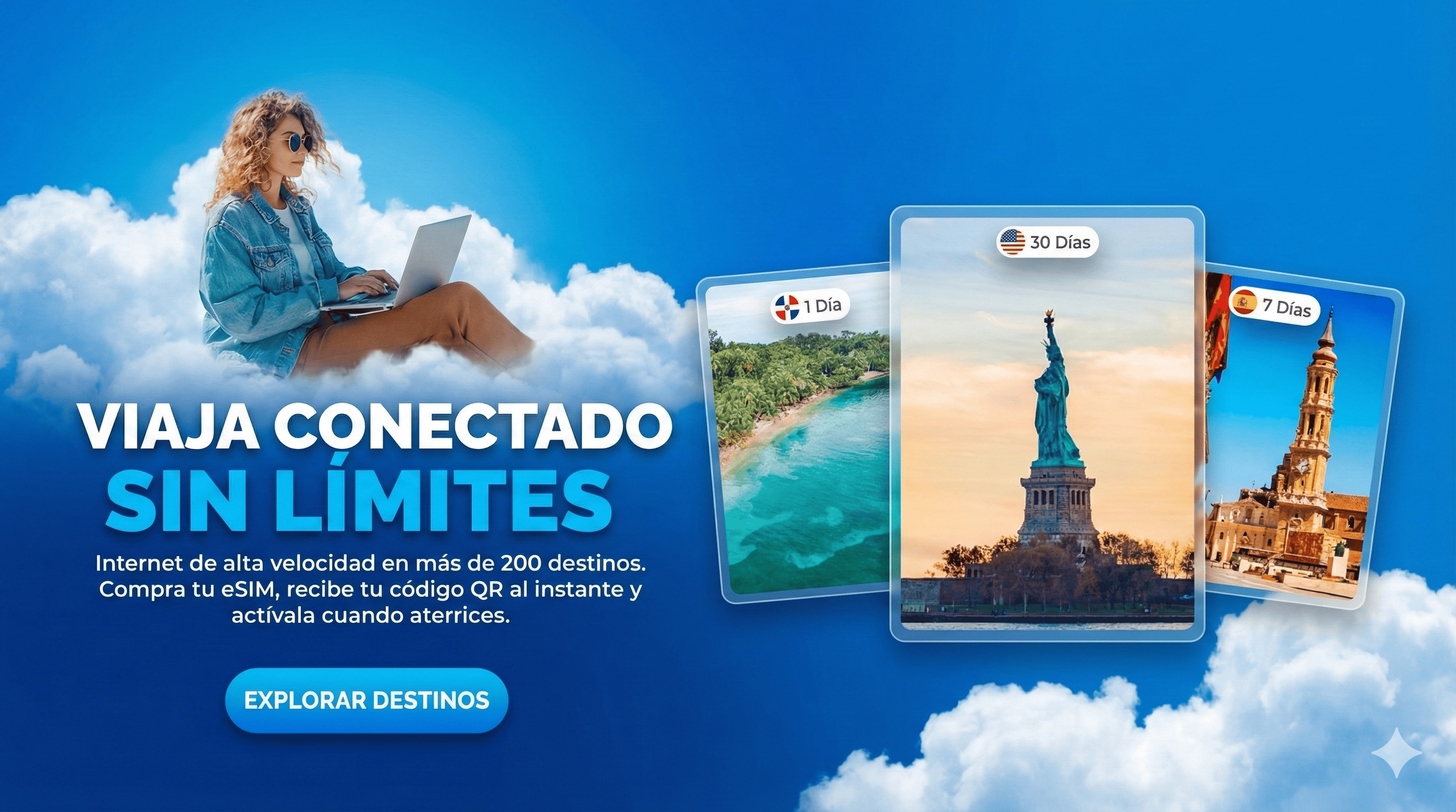 slider image 1621243260e1af0c20-0