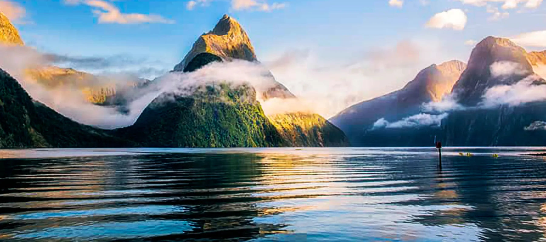 eSIM Nueva Zelanda Ilimitada