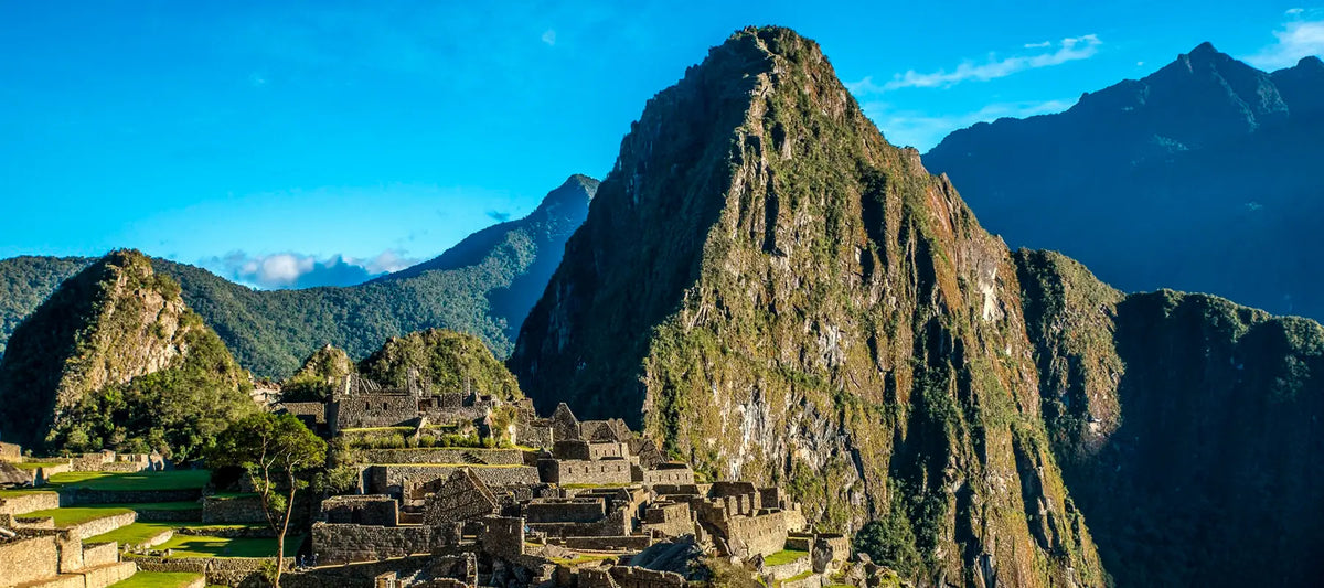 eSIM Peru