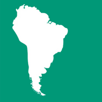 América del Sur