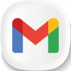 Gmail